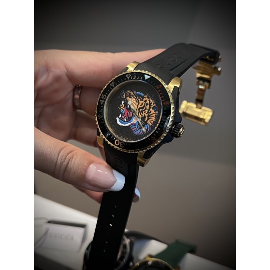 Patek Philippe Watches: Top Quality