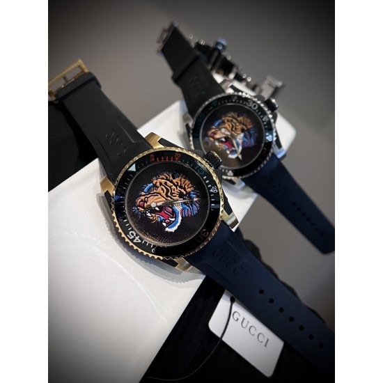 Patek Philippe Watches: Top Quality