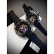 Patek Philippe Watches: Top Quality