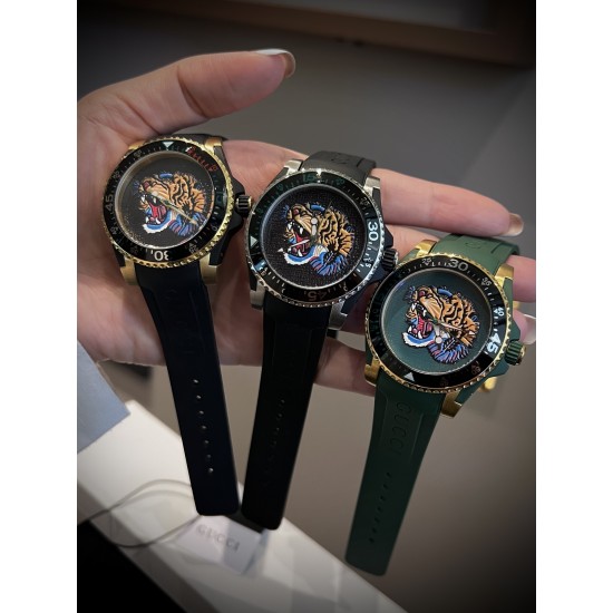 Patek Philippe Watches: Top Quality