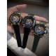 Patek Philippe Watches: Top Quality