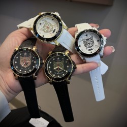 Patek Philippe Watches: Top Quality