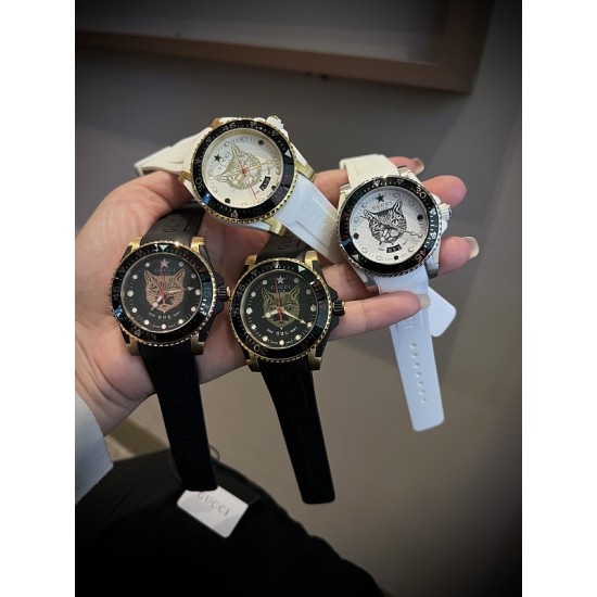 Patek Philippe Watches: Top Quality
