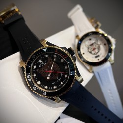 Patek Philippe Watches: Top Quality
