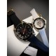 Patek Philippe Watches: Top Quality