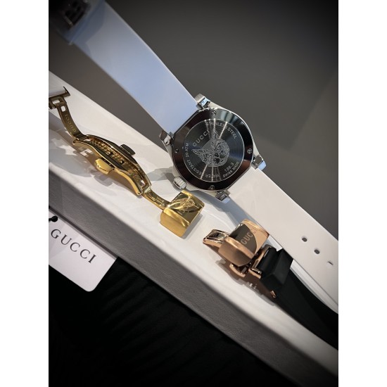 Patek Philippe Watches: Top Quality
