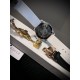 Patek Philippe Watches: Top Quality