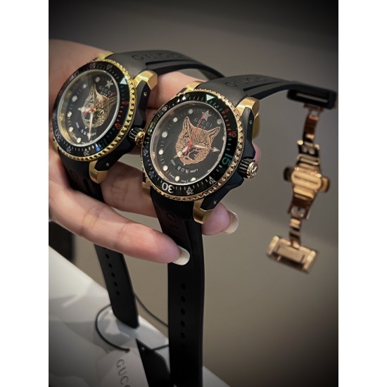 Patek Philippe Watches: Top Quality