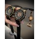 Patek Philippe Watches: Top Quality