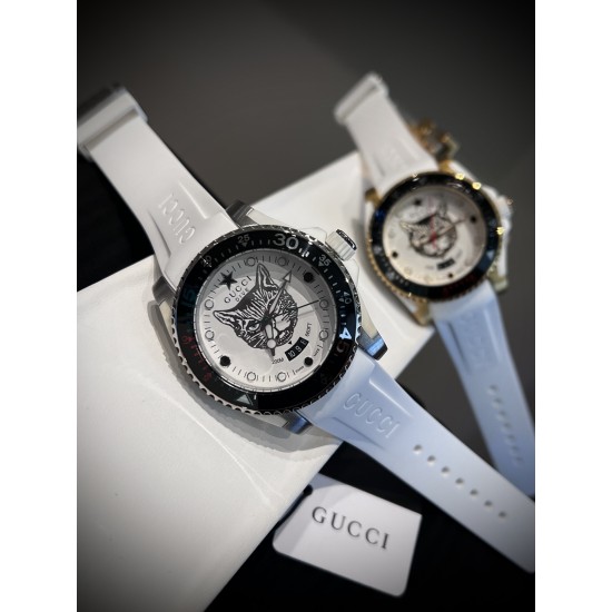 Patek Philippe Watches: Top Quality