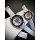 Patek Philippe Watches: Top Quality