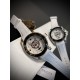 Patek Philippe Watches: Top Quality