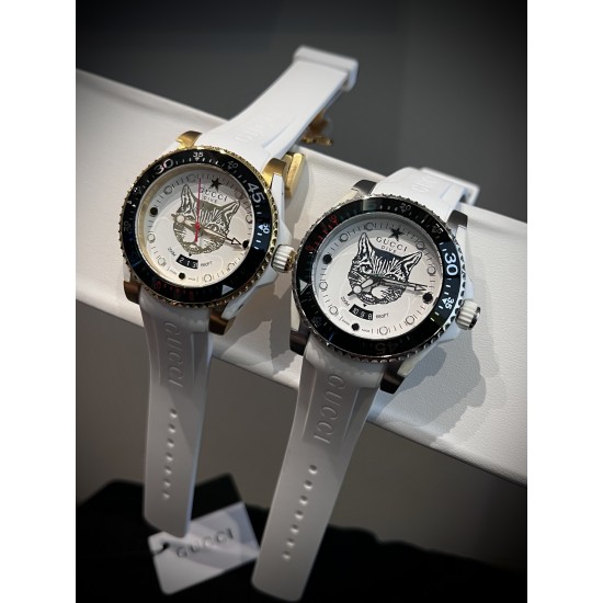 Patek Philippe Watches: Top Quality