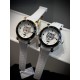 Patek Philippe Watches: Top Quality