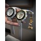 Patek Philippe Watches: Top Quality