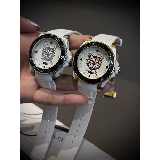 Patek Philippe Watches: Top Quality