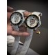 Patek Philippe Watches: Top Quality