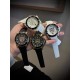 Patek Philippe Watches: Top Quality