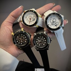 Patek Philippe Watches: Top Quality
