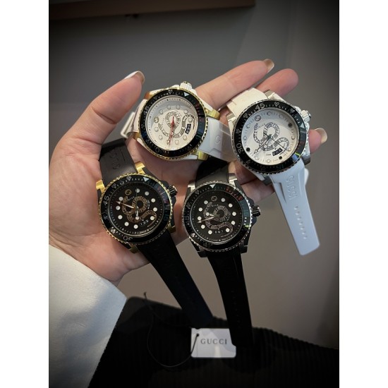 Patek Philippe Watches: Top Quality