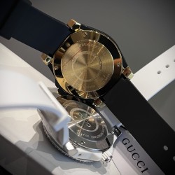 Patek Philippe Watches: Top Quality
