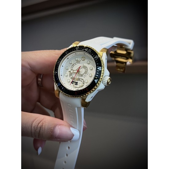 Patek Philippe Watches: Top Quality