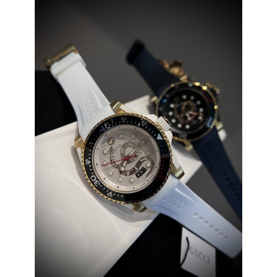 Patek Philippe Watches: Top Quality