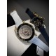 Patek Philippe Watches: Top Quality