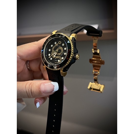 Patek Philippe Watches: Top Quality
