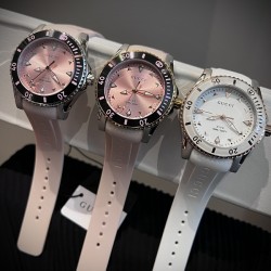 Patek Philippe Watches: Top Quality