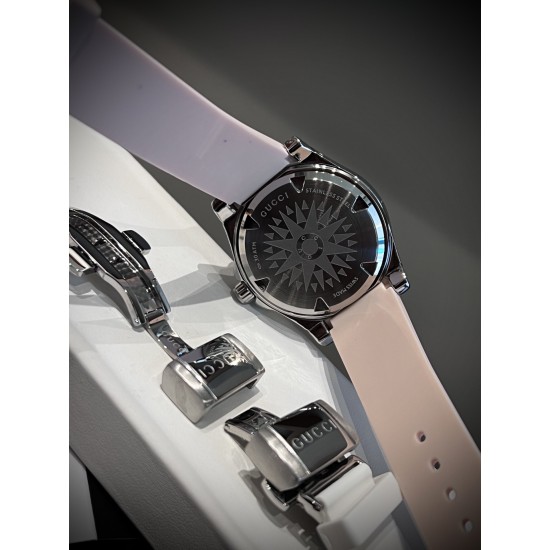 Patek Philippe Watches: Top Quality