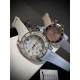 Patek Philippe Watches: Top Quality