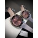 Patek Philippe Watches: Top Quality