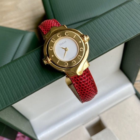 Patek Philippe Watches: Top Quality