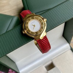 Patek Philippe Watches: Top Quality