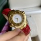 Patek Philippe Watches: Top Quality