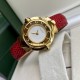 Patek Philippe Watches: Top Quality