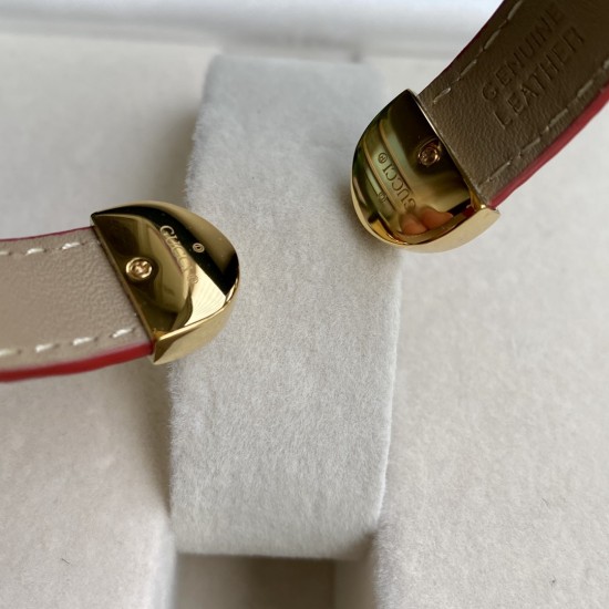 Patek Philippe Watches: Top Quality