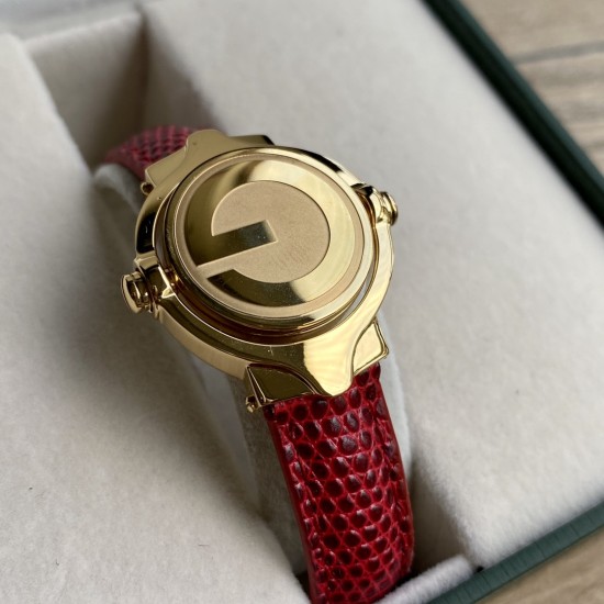 Patek Philippe Watches: Top Quality