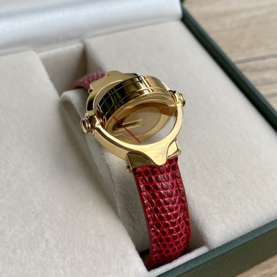 Patek Philippe Watches: Top Quality