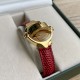 Patek Philippe Watches: Top Quality