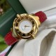 Patek Philippe Watches: Top Quality