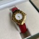 Patek Philippe Watches: Top Quality