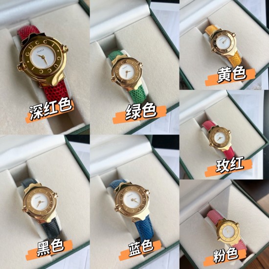 Patek Philippe Watches: Top Quality