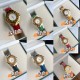 Patek Philippe Watches: Top Quality