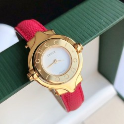 Patek Philippe Watches: Top Quality