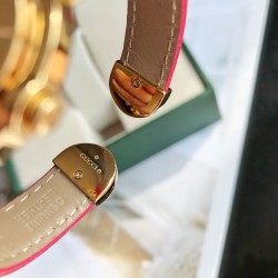 Patek Philippe Watches: Top Quality