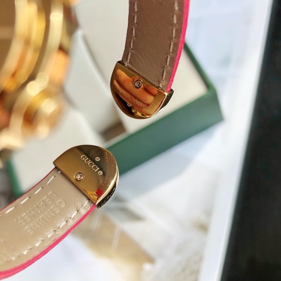 Patek Philippe Watches: Top Quality