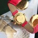 Patek Philippe Watches: Top Quality