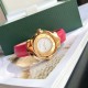 Patek Philippe Watches: Top Quality